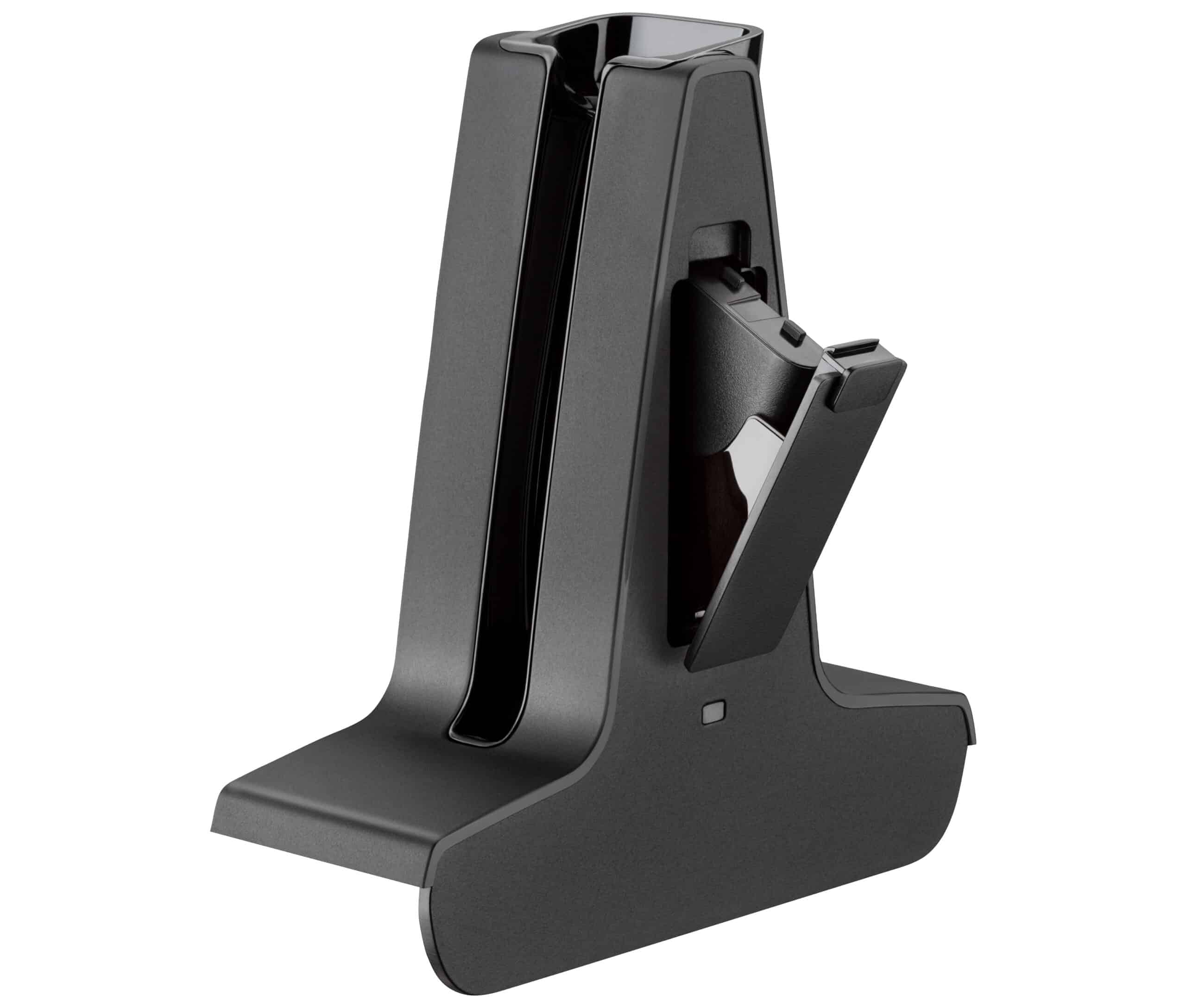 HP Poly Savi 8240/8245 standaard oplader/houder
