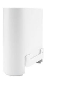 ASUS EBM68(1PK) – Expert Wifi Tri-band (2.4 GHz / 5 GHz / 5 GHz) Wi-Fi 6 (802.11ax) Wit 3 Intern - Afbeelding 5