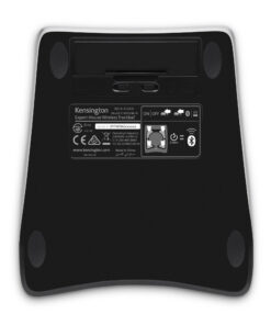 Kensington Expert Mouse Draadloze Trackball - Afbeelding 2
