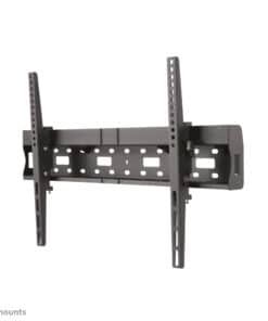 Neomounts LFD-W2640MP TV-beugel wand 37-75" - kantelbaar - Afbeelding 3
