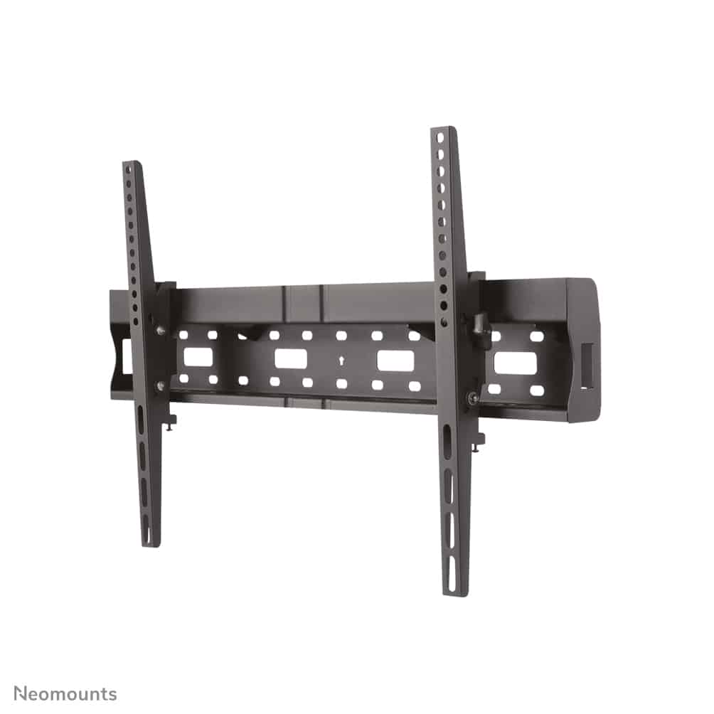 Neomounts LFD-W2640MP TV-beugel wand 37-75" - kantelbaar - Afbeelding 3