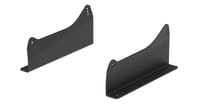 Res-Tech GT CARBON SEAT SUPPORT - Afbeelding 2