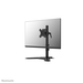 Neomounts DS45-600BL1 Monitorstandaard voor één scherm 10-32" - Afbeelding 3