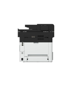 KYOCERA ECOSYS MA4000wifx Laser A4 1200 x 1200 DPI 40 ppm Wifi - Afbeelding 6