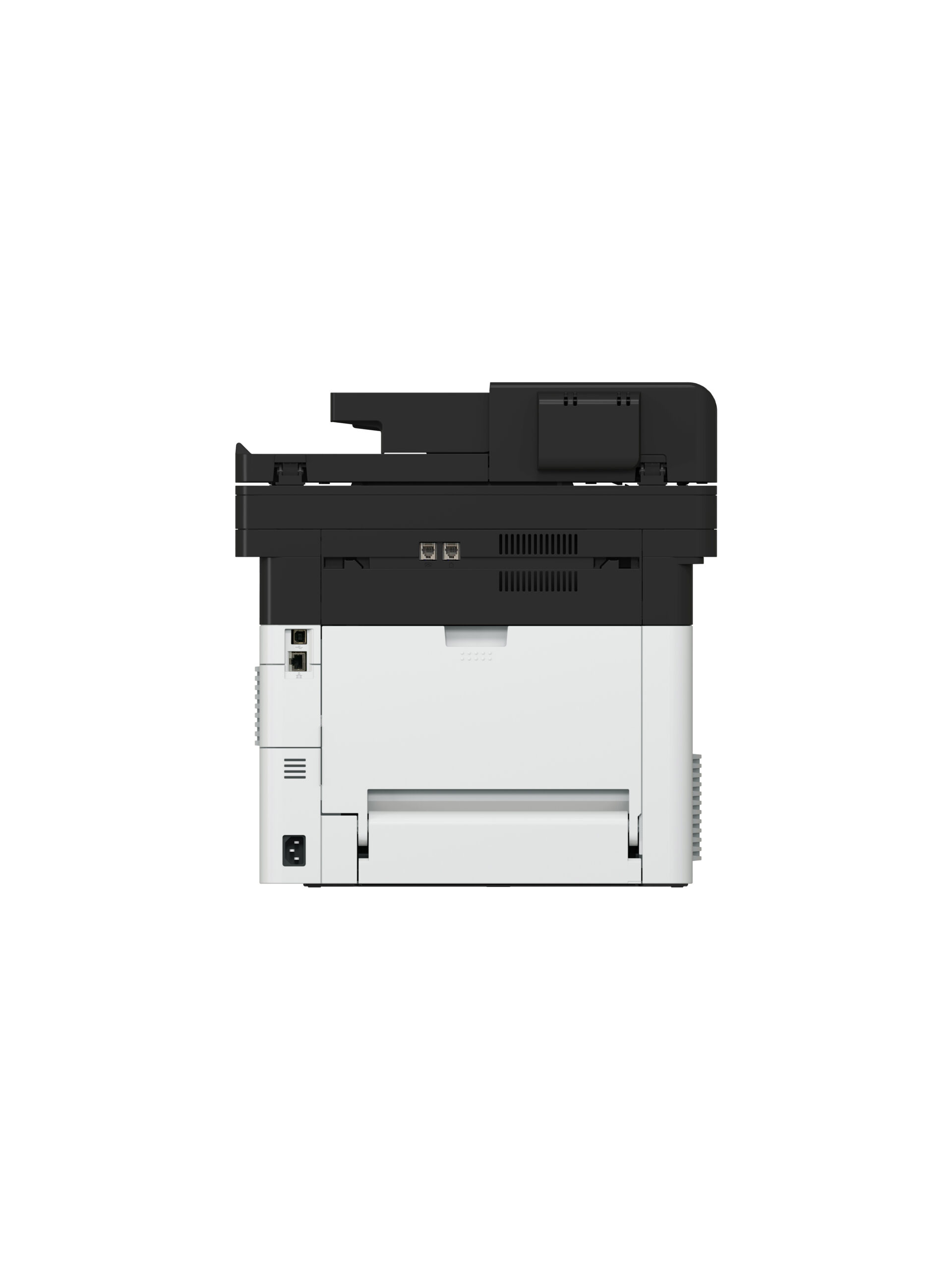 KYOCERA ECOSYS MA4000fx Laser A4 1200 x 1200 DPI 40 ppm - Afbeelding 6
