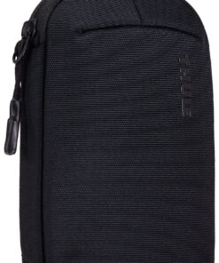 Thule Subterra 2 TSPW400 Black Omhulsel Polyester Zwart