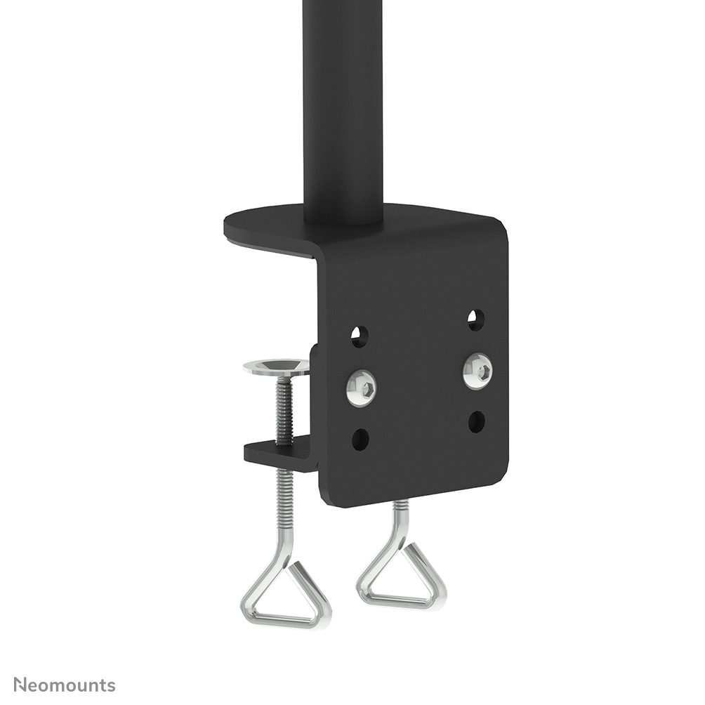 Neomounts FPMA-D700DV Monitorarm 10-27" - Afbeelding 5