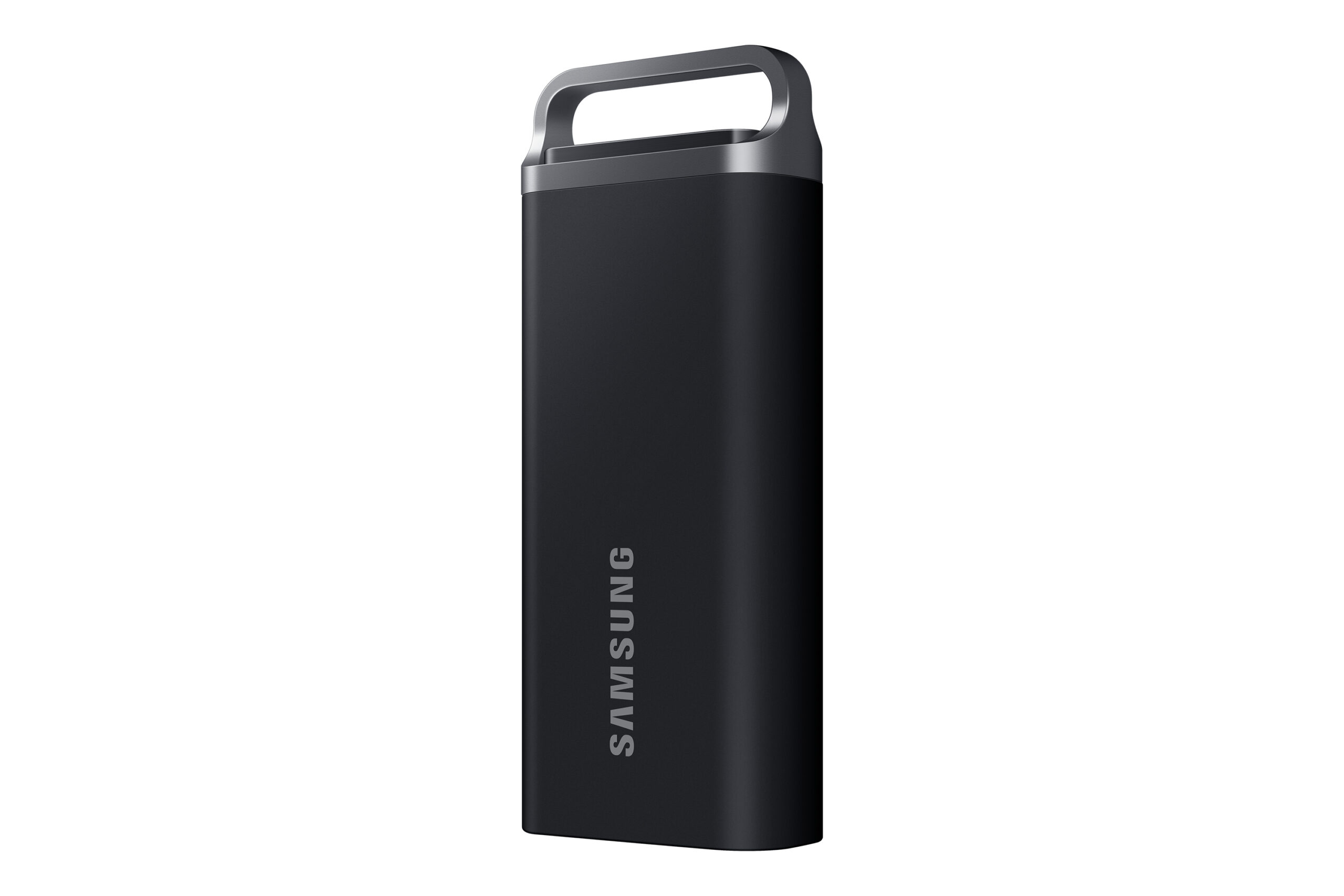 Samsung MU-PH2T0S 2 TB 3.2 Gen 1 (3.1 Gen 1) Zwart - Afbeelding 4