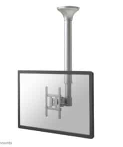 Neomounts FPMA-C200 Monitor/TV-beugel plafond 10-40" - h 64-104 cm
