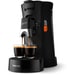 Senseo CSA230/50 ® Select koffiepadmachine - Afbeelding 3