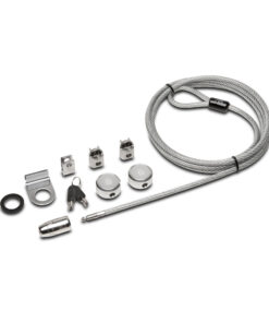 Kensington Mac Pro en Pro Display XDR Locking Kit - Afbeelding 3