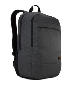 Case Logic Era ERABP116 Obsidian 39,6 cm (15.6") Rugzak Grijs