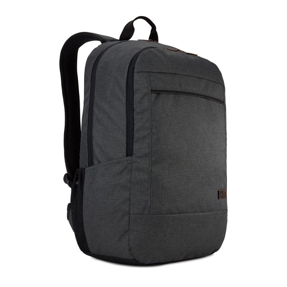 Case Logic Era ERABP116 Obsidian 39,6 cm (15.6") Rugzak Grijs