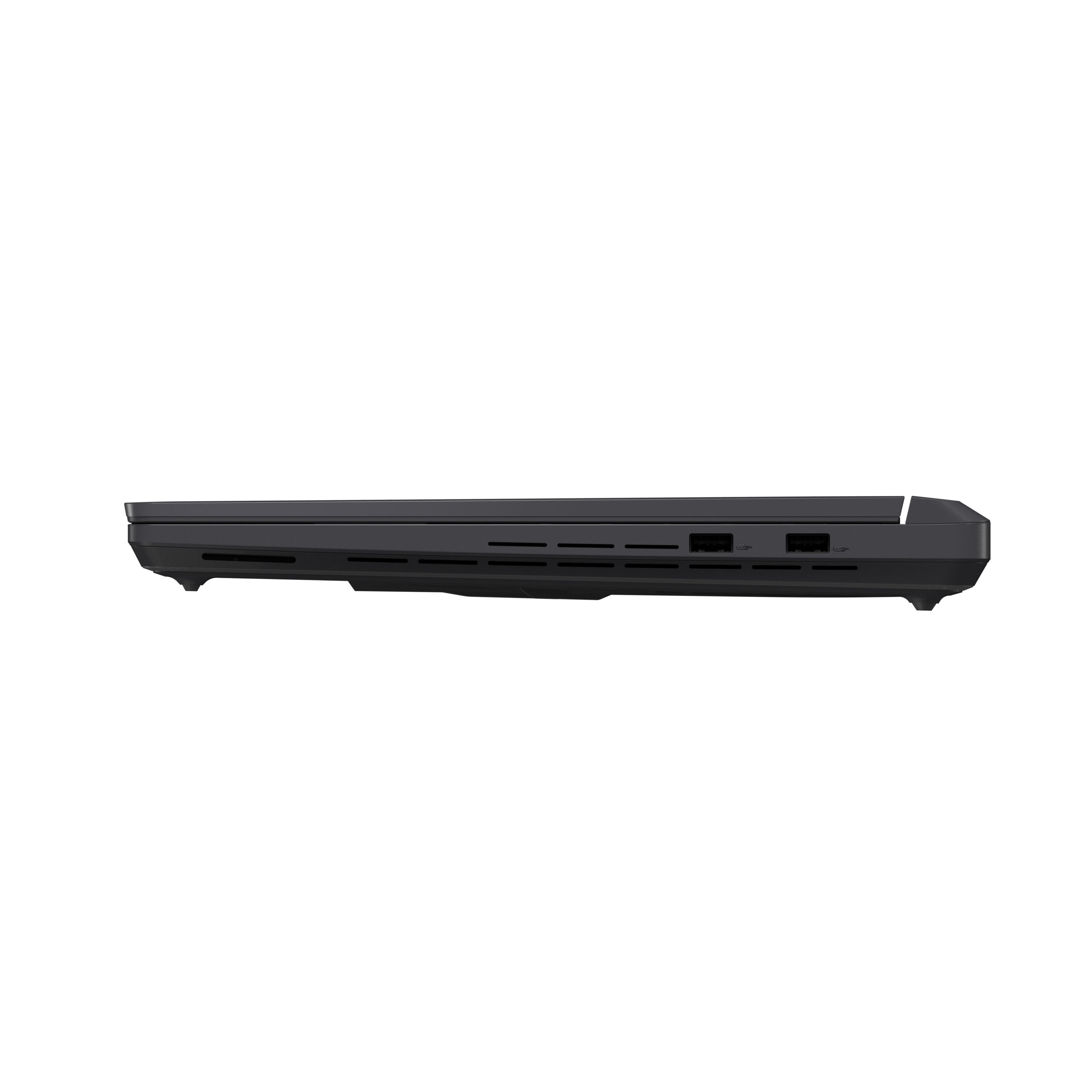ASUS ROG Strix G16 G615LW-RV009W Intel Core Ultra 9 275HX Laptop 40,6 cm (16") WUXGA 16 GB DDR5-SDRAM 1 TB SSD NVIDIA GeForce RTX 5080 Wi-Fi 7 (802.11be) Windows 11 Home Belgisch Grijs - Afbeelding 8