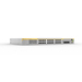 Allied Telesis AT-x540L-28XTm-50 Managed L3 1U Grijs - Afbeelding 3