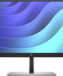 HP E-Series E22 G5 FHD-monitor - Afbeelding 7
