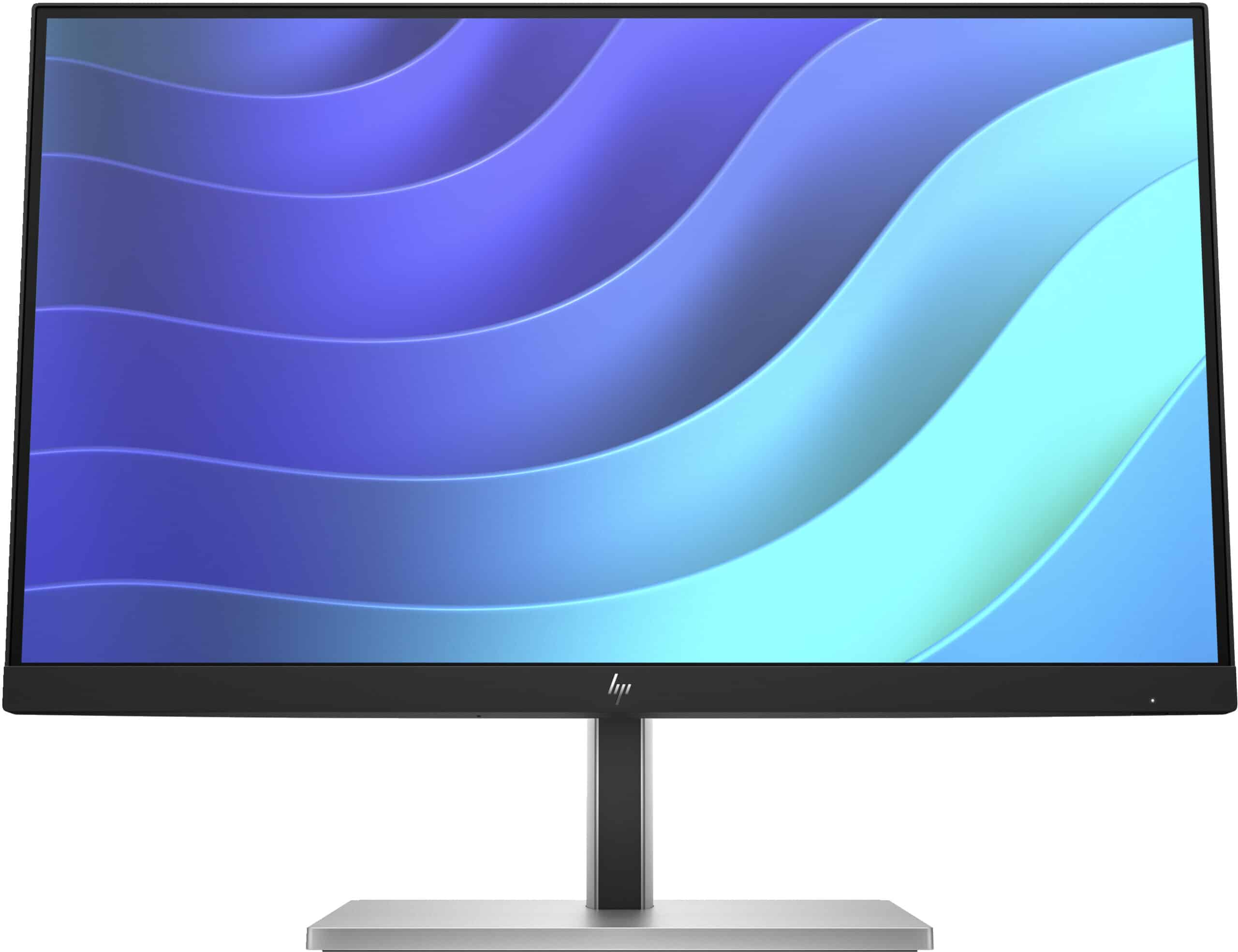 HP E-Series E22 G5 FHD-monitor - Afbeelding 7