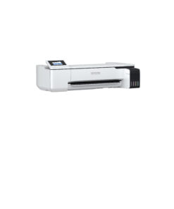 Epson SureColor SC-T3100x 220V - Afbeelding 3