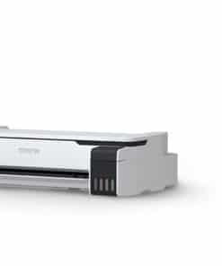 Epson SureColor SC-T3100x 220V - Afbeelding 6