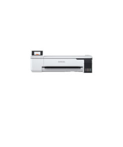 Epson SureColor SC-T3100x 220V
