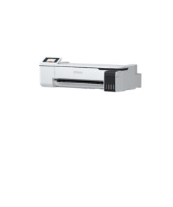 Epson SureColor SC-T3100x 220V - Afbeelding 5
