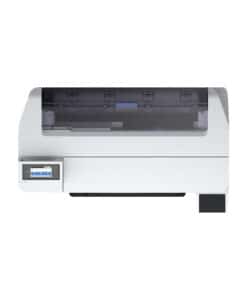 Epson SureColor SC-T3100x 220V - Afbeelding 4