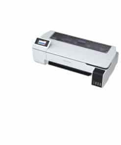 Epson SureColor SC-T3100x 220V - Afbeelding 2