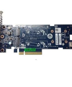 DELL 403-BBVQ RAID controller PCI Express