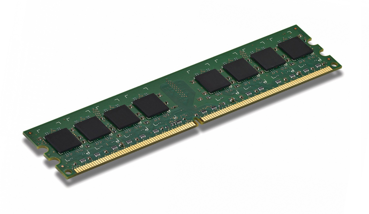 Fujitsu S26361-F4083-L316 geheugenmodule 16 GB 1 x 16 GB DDR4 288-pin DIMM ECC