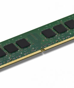 Fujitsu S26361-F4083-L332 geheugenmodule 32 GB 1 x 32 GB DDR4 288-pin DIMM ECC