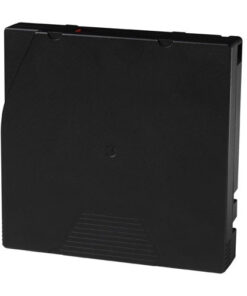 DELL FH851 back-up-opslagmedium Lege gegevenscartridge LTO