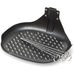 Philips Accessoireset, 1 grillpan, grillmeesterset - Afbeelding 3