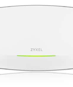 Zyxel NWA240BE Wit Power over Ethernet (PoE)