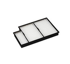 Epson Air Filter - ELPAF58 - EB-L12000Q/EB-L20000U