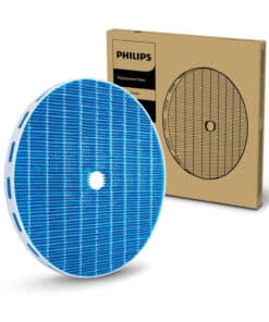 Philips 3000 series Genuine replacement filter FY3435/30 Bevochtigingsfilter
