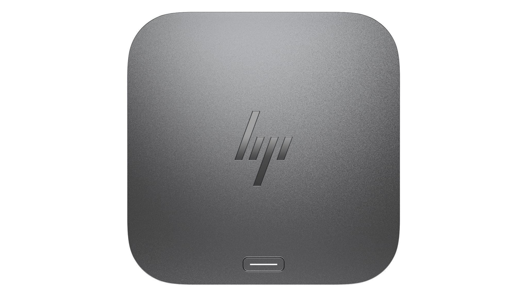 HP Thunderbolt 4 100 W G6-dock - Afbeelding 4