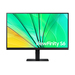 Samsung 27" ViewFinity S6 S60D QHD Monitor - Afbeelding 3
