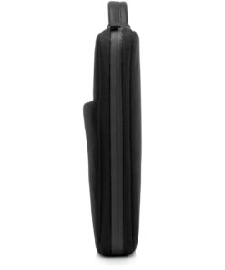 HP Envy Urban 15.6 39,6 cm (15.6") Opbergmap/sleeve Zwart - Afbeelding 3