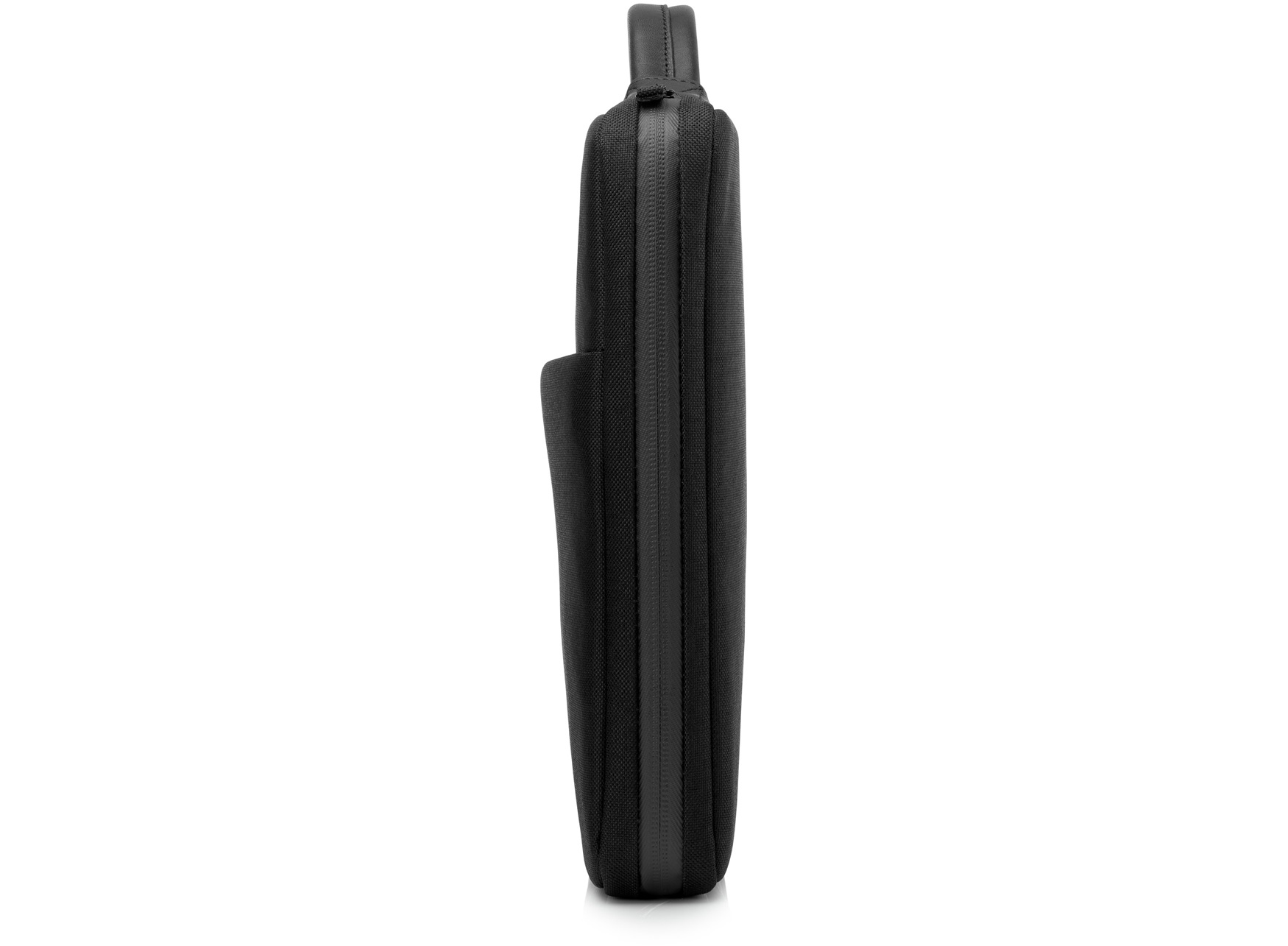 HP Envy Urban 15.6 39,6 cm (15.6") Opbergmap/sleeve Zwart - Afbeelding 3