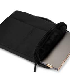 HP Envy Urban 15.6 39,6 cm (15.6") Opbergmap/sleeve Zwart - Afbeelding 5