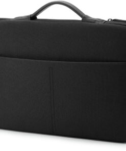 HP Envy Urban 15.6 39,6 cm (15.6") Opbergmap/sleeve Zwart - Afbeelding 2