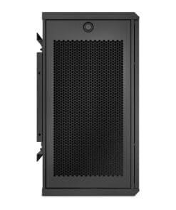 APC AR106V-filter