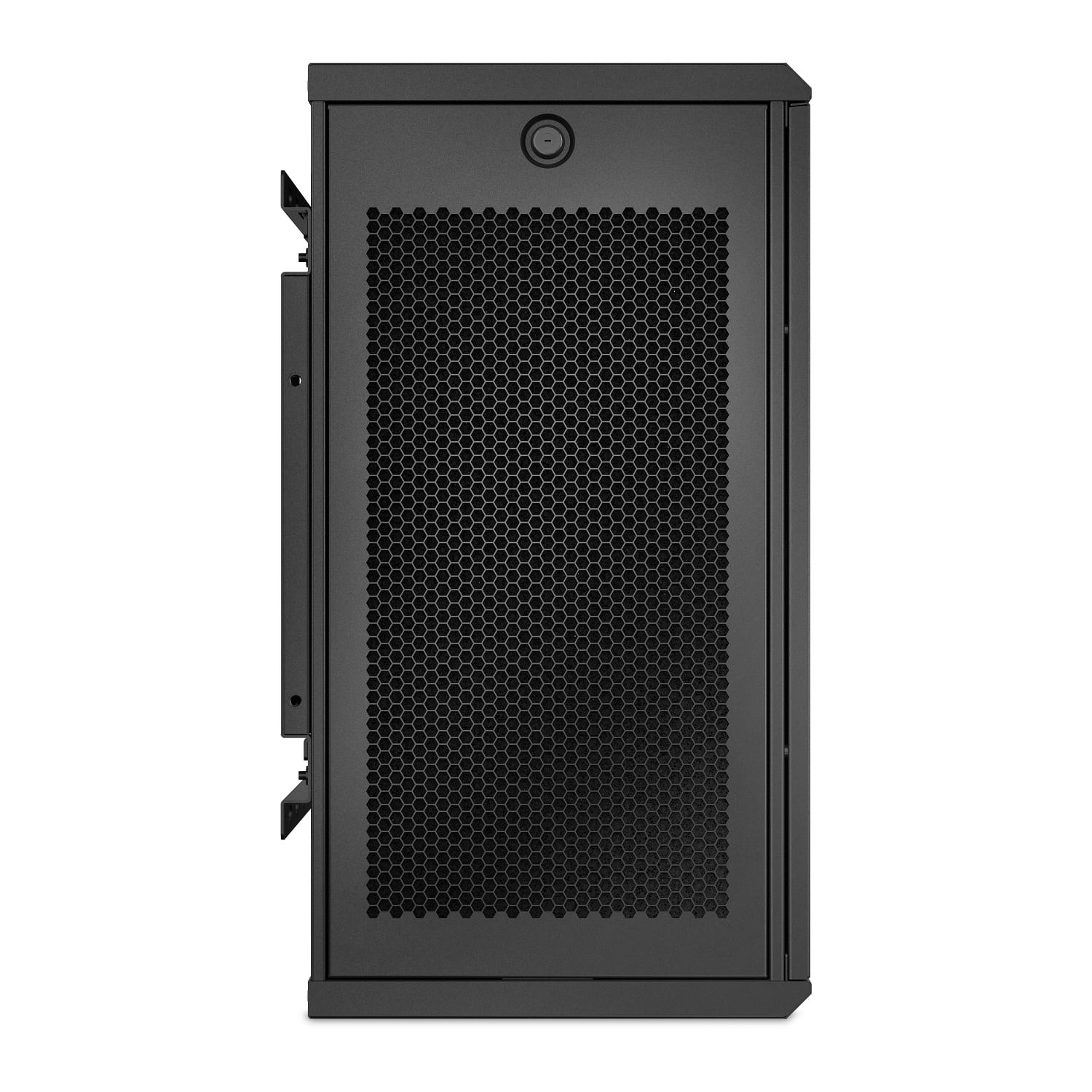 APC AR106V-filter