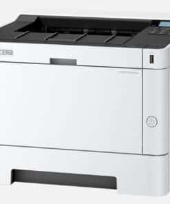 KYOCERA ECOSYS PA3500wx 1200 x 1200 DPI A4 Wifi - Afbeelding 2