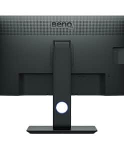 BenQ SW321C computer monitor 81,3 cm (32") 3840 x 2160 Pixels 4K Ultra HD LED Grijs - Afbeelding 7