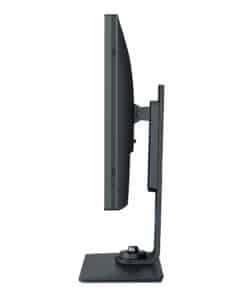 BenQ SW321C computer monitor 81,3 cm (32") 3840 x 2160 Pixels 4K Ultra HD LED Grijs - Afbeelding 8