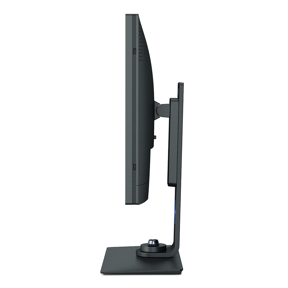 BenQ SW321C computer monitor 81,3 cm (32") 3840 x 2160 Pixels 4K Ultra HD LED Grijs - Afbeelding 8