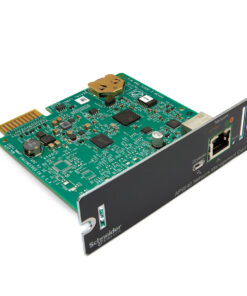 APC AP9640 Smart-UPS Netwerk Management Card (gen3)