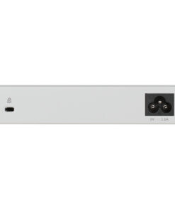 D-Link DNH-100 netwerk management device 100 Mbit/s Ethernet LAN - Afbeelding 3