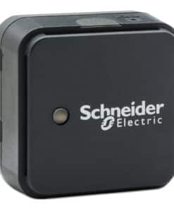 APC NetBotz draadloze temperatuur- en vochtsensor - Afbeelding 2